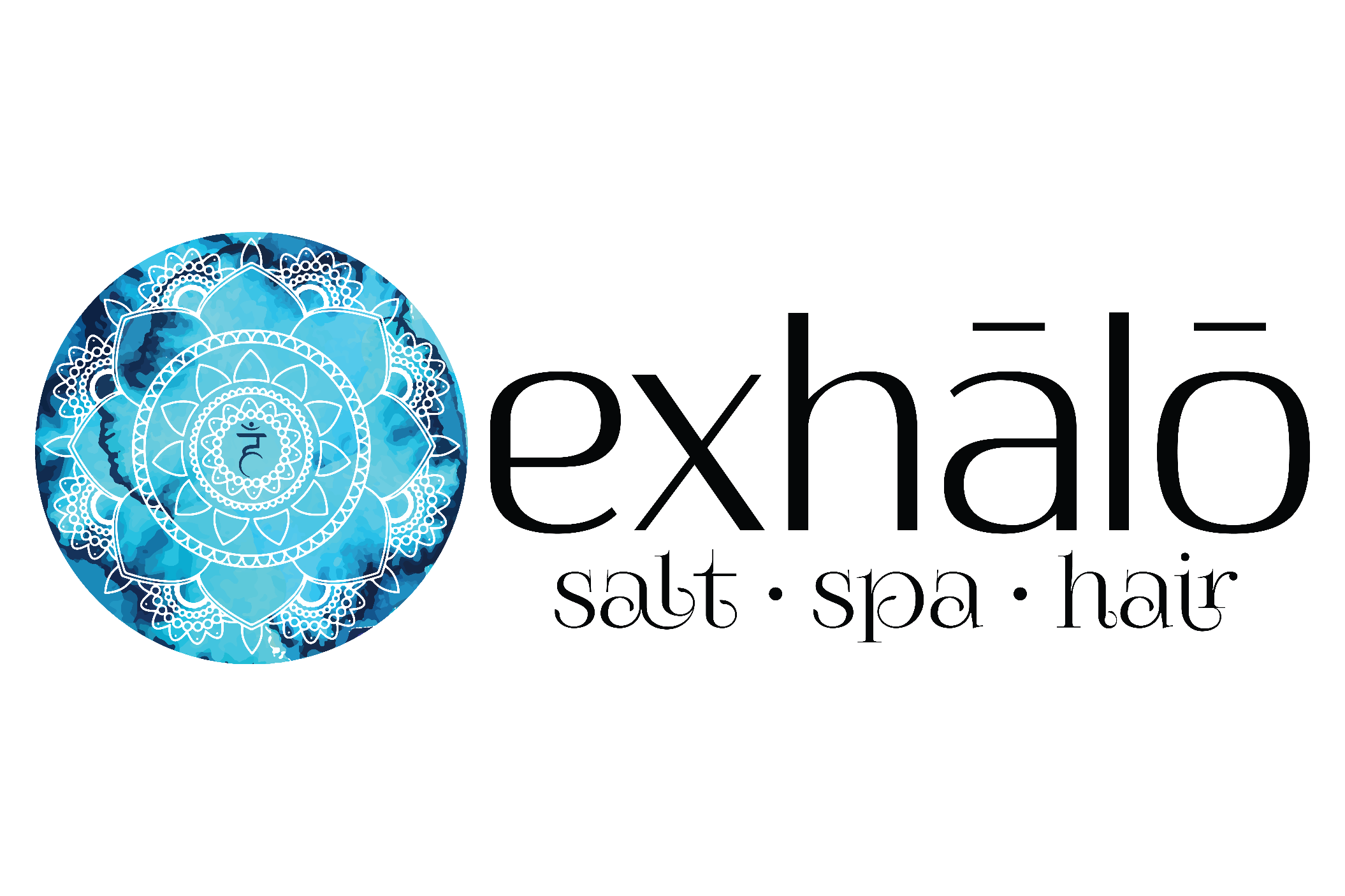 Find Best Makeup Salons Near Me In Ashton, ON Vagaro